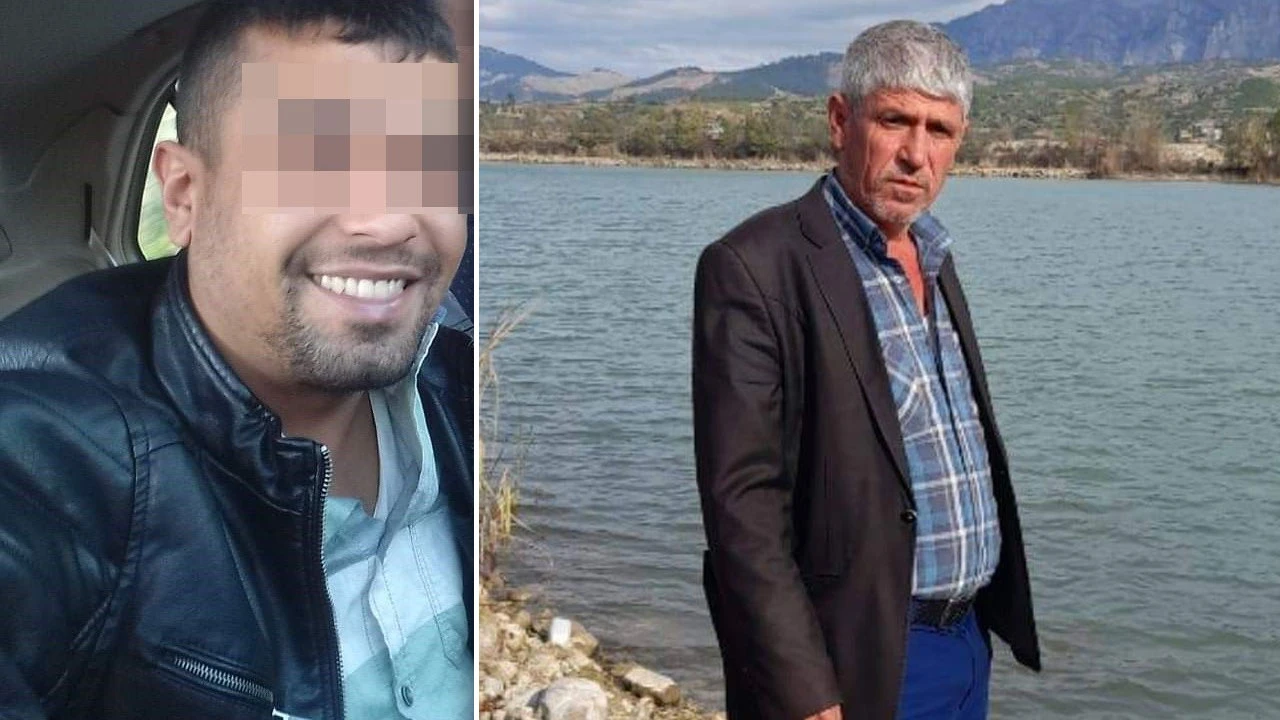 Sosyal medya tartışması cinayetle bitti