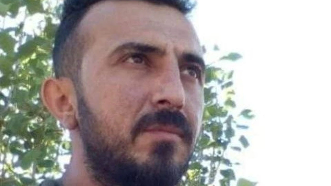 Cinayet şüphelilerini duvara yansıyan gölgeleri ele verdi