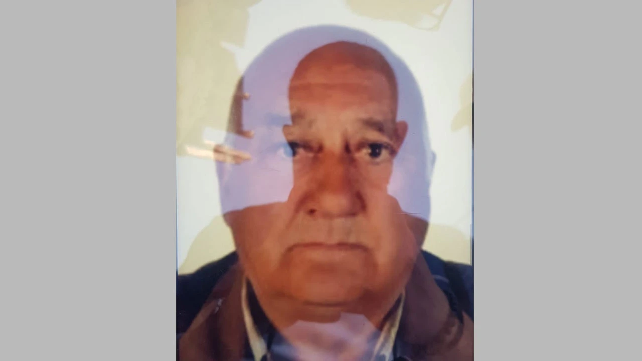 Hayırsız evlat dehşeti! Babasının boğazını keserek öldürdü