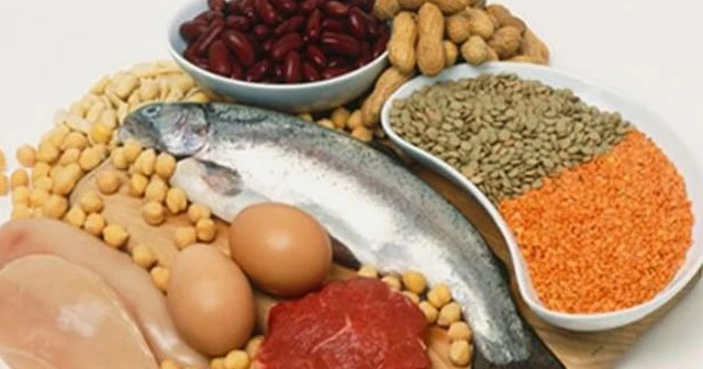 Vücudumuzun Olmazsa Olmazı: Vitamin ve Mineraller