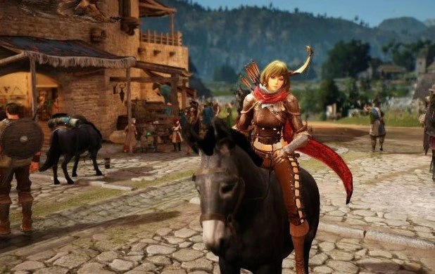 En İyi Clan İsimleri ve Oyun Nickleri 2020