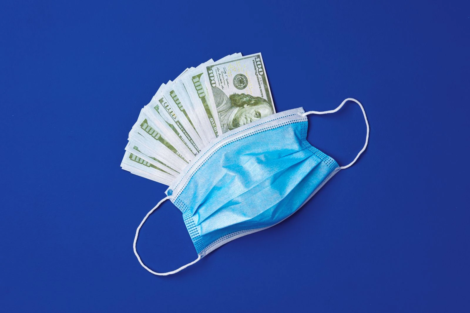 30 Kasım dolar kaç TL? Fed Başkanı Powell'den Omicron uyarısı!