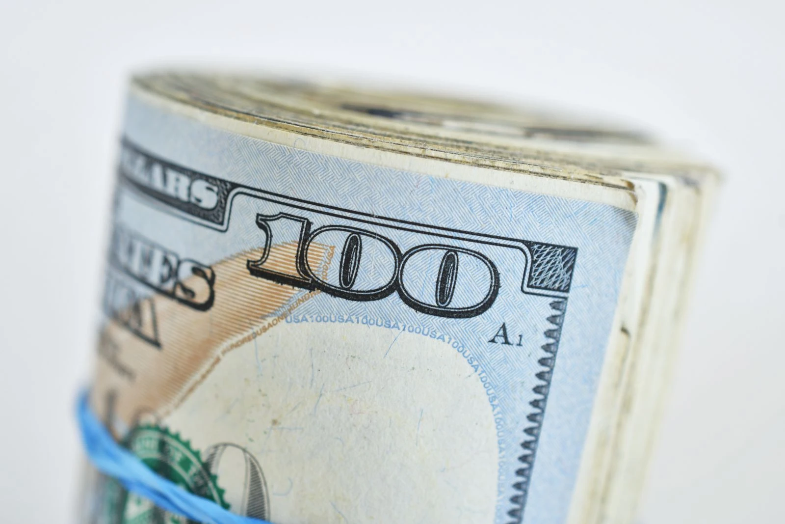 Piyasalar 'faiz indirimi' fiyatlamasına başladı: Doların fitili ateşlendi