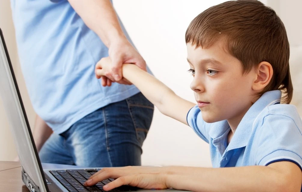 Çocuğumu Oyun Bağımlılığından Nasıl Kurtarırım? Oyun Bağımlılığı Nasıl Bırakılır?