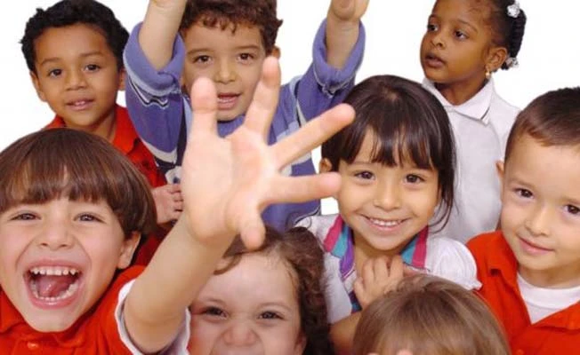 Aşırı Hoşgörü, Çocuğun Bencil Olmasına Yol Açıyor