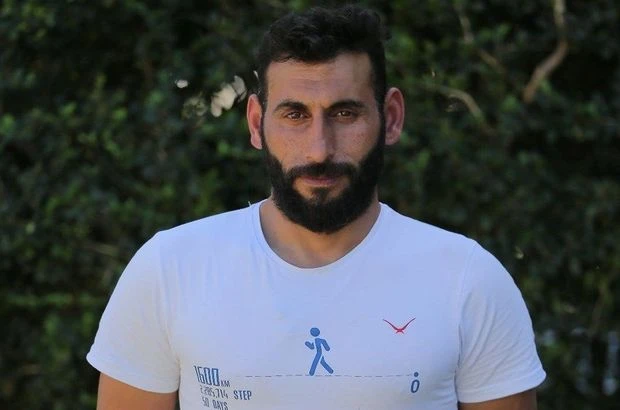 Survivor kim elendi, Survivor kim gitti? Survivor 16 Nsan Kim elendi? Survivor konseyde kim gitti? Survivor adaya kim veda etti?