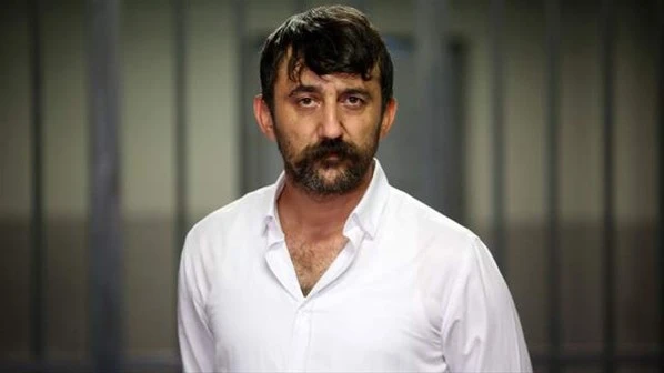 Çukur'un Cumali karakteri belli oldu