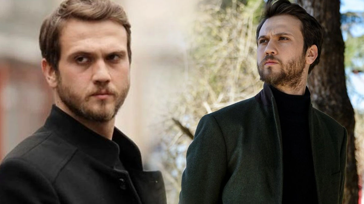 Çukur'dan Üç Kuruş'a büyük transfer! 'Yamaç' kadroya dahil oluyor