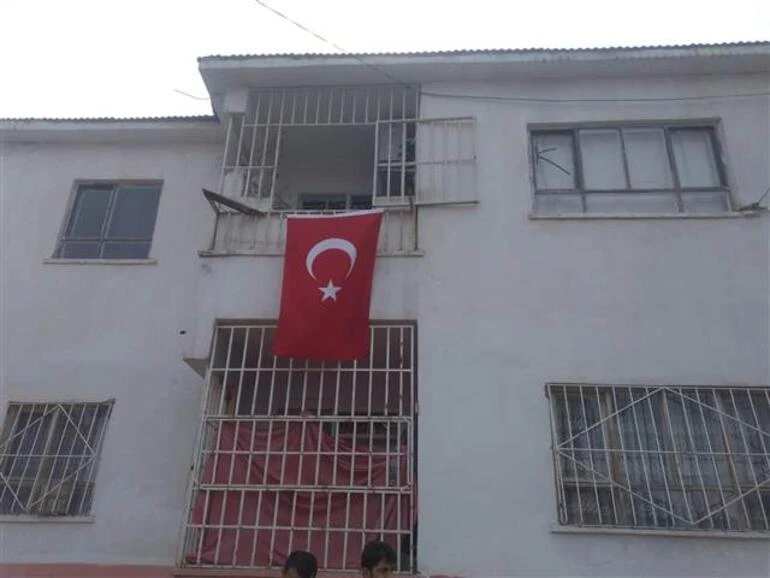 İdlib'deki hain saldırıda şehit olan Mehmetçiklerimizin isimleri belli oldu