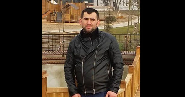 Karın ağrısı şikayeti ile gittiği hastanede hayatını kaybetti