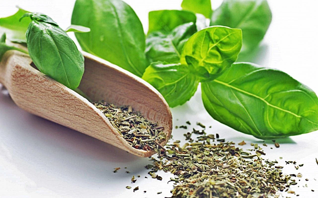 Evinizde cildiniz için hazırlayabileceğiniz doğal maskeler