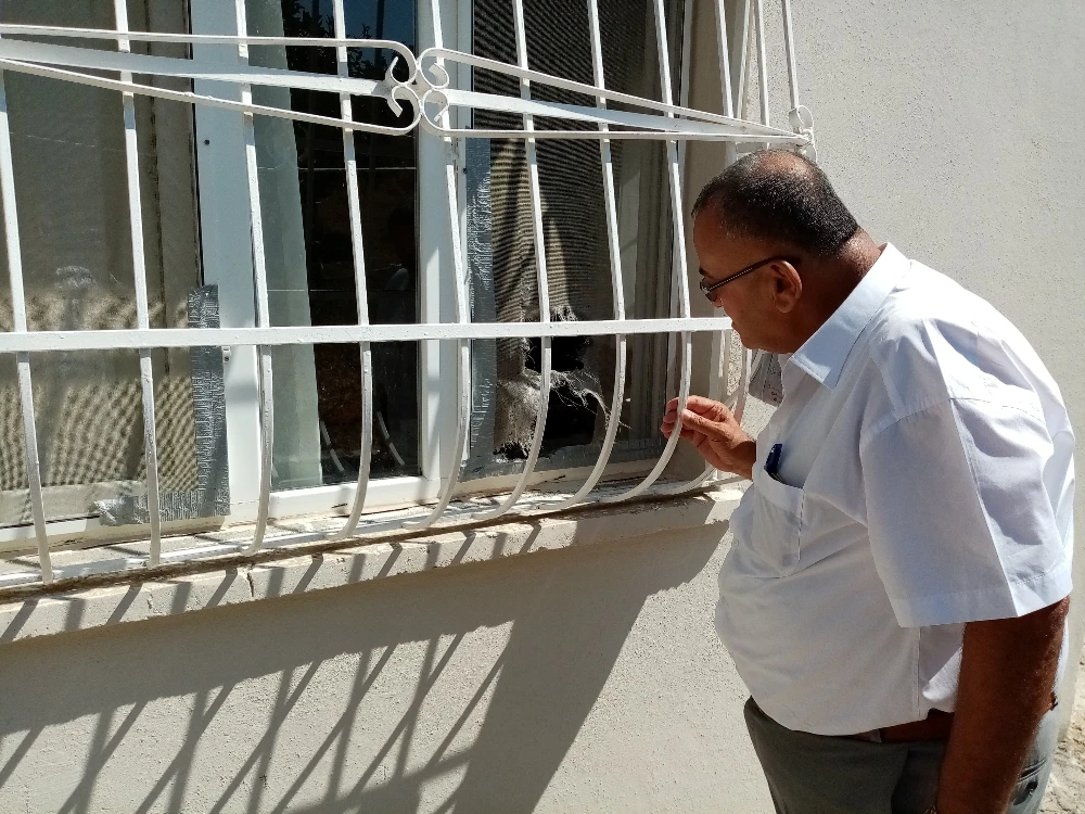 Kardeşine kızı vermedikleri için dehşet saçtı: 3 ölü, 3 yaralı