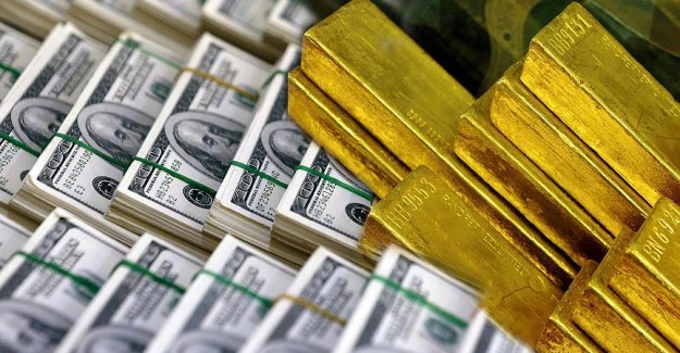 Devlet verdiği parayı takip edecek: Kredi dolar olmayacak