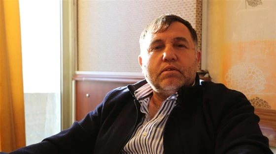 Diyarbakır Sur’da 'ekonomik âfet’