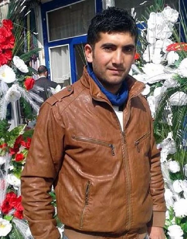 Dışkı yedirilen kadın o anları anlattı