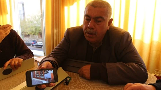 Diyarbakır Sur’da 'ekonomik âfet’