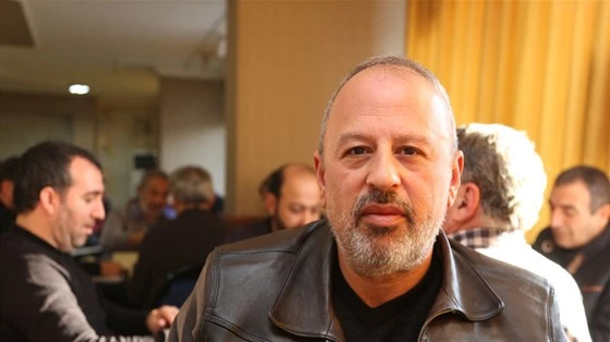 Diyarbakır Sur’da 'ekonomik âfet’