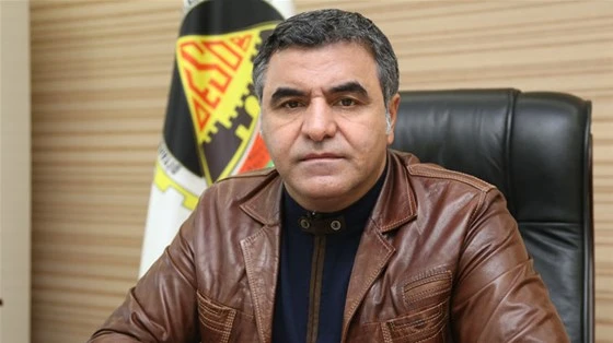 Diyarbakır Sur’da 'ekonomik âfet’