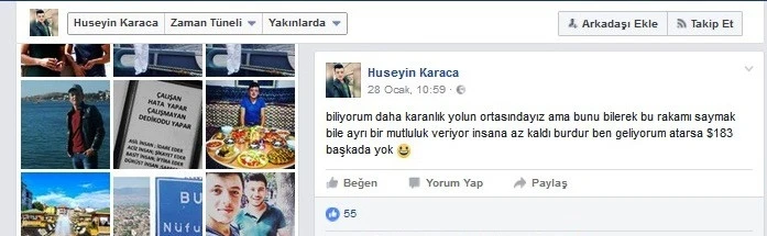 İzmir'de askeri gemide yangın! 1 şehit