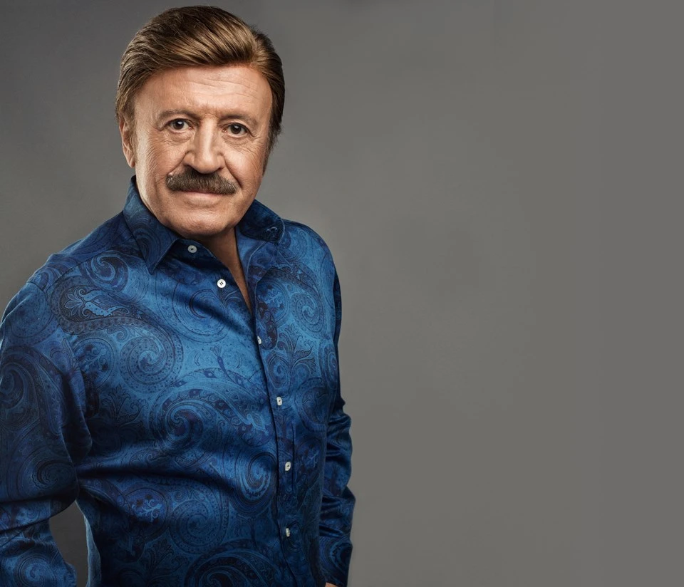 Selami Şahin ve Teoman Vadistanbul Jolly Joker'da