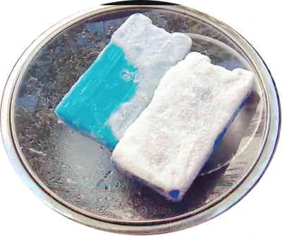 Evde Parfüm Yapımı Kadın Erkek Kolay