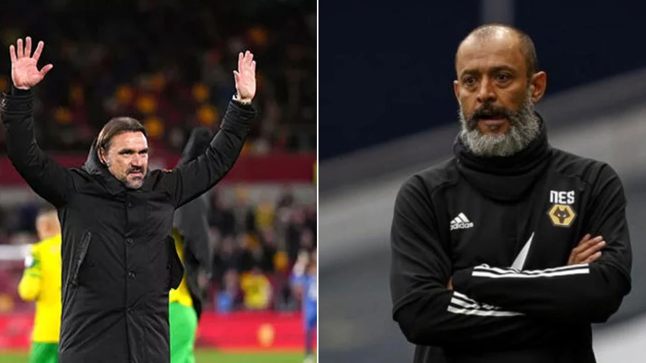 Aday çok 2 favori var: Beşiktaş'ın yeni teknik direktörü kim olacak?