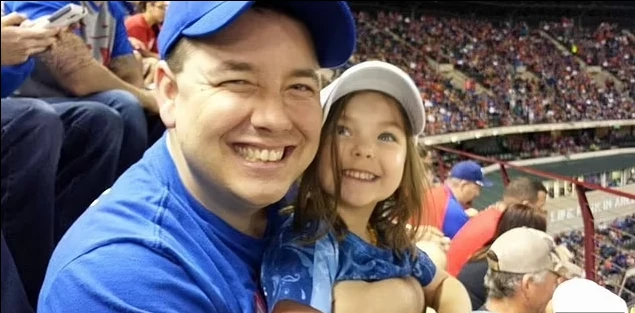 Hastalığı yüzünden bir sabah uyandığında 1990'larda olduğunu sandı