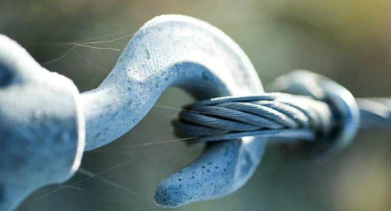 Ağırlık Nedir? Kütle Nedir? Ağırlıkla Kütle Arasındaki Fark Nedir?