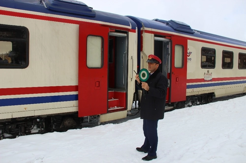 Çığ gibi artıyor! 12 bin talep var