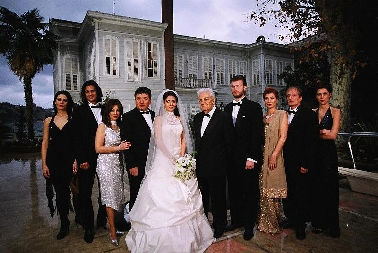 Türk dizilerini yayından kaldırdılar! İşte kirli oyun