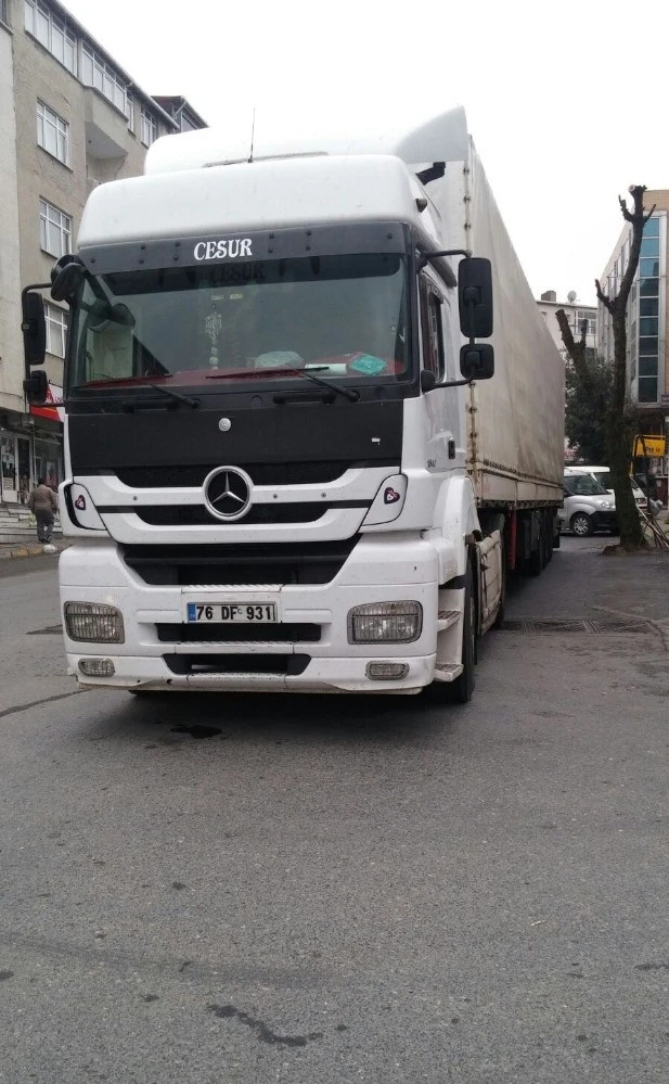 Ölüm saçan oyuncaklar! Siz de çocuğunuza almış olabilirsiniz