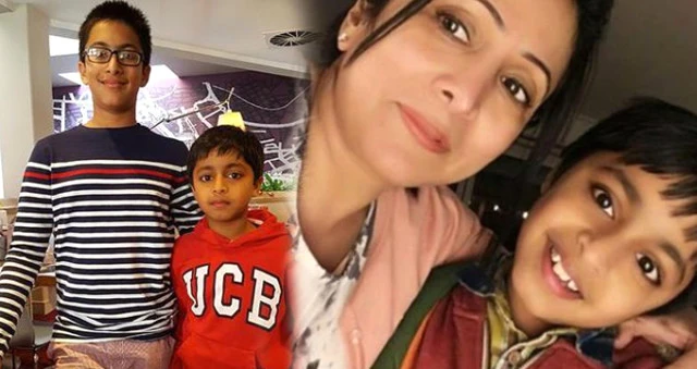 10 yaşındaki Hintli çocuk, Einstein ve Hawking'i bile geride bıraktı