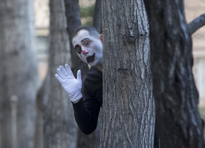 İşletme okudu sevdiği işi seçti