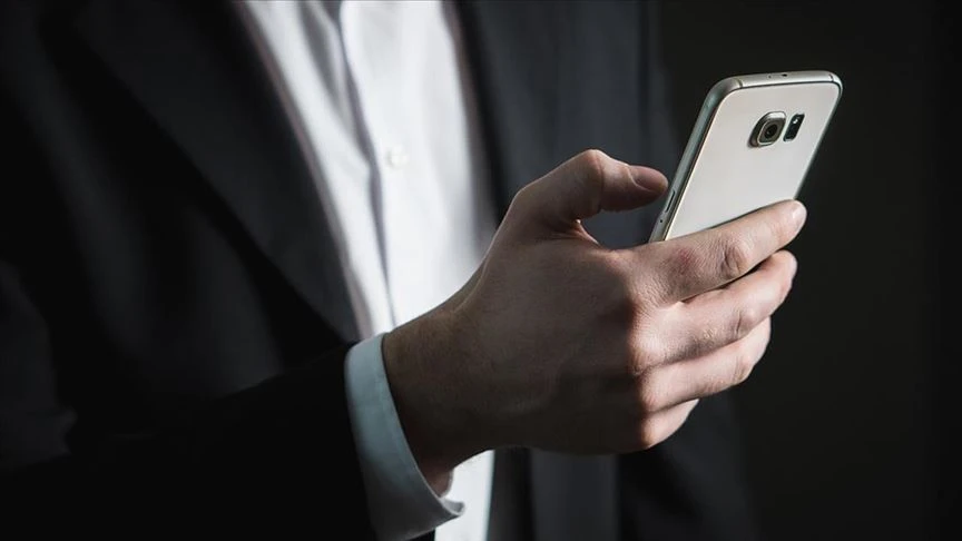 Deepfake ne demek? Deepfake teknolojisi nedir, nasıl kullanılır?