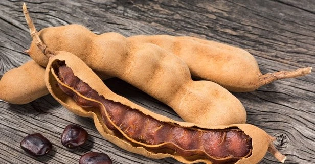 Demirhindi nedir, faydaları nelerdir? Demirhindi zararları nelerdir?