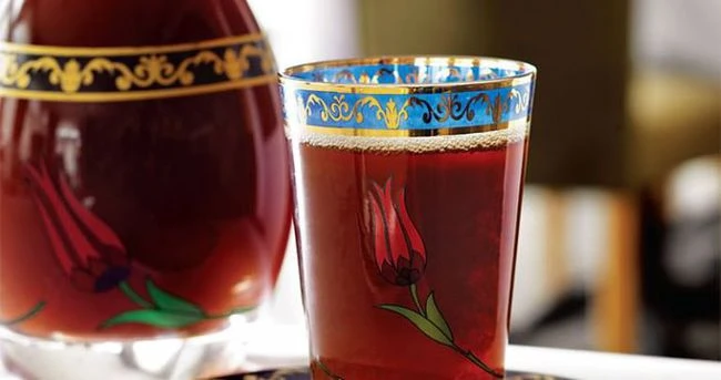 Demirhindi nedir, faydaları nelerdir? Demirhindi zararları nelerdir?