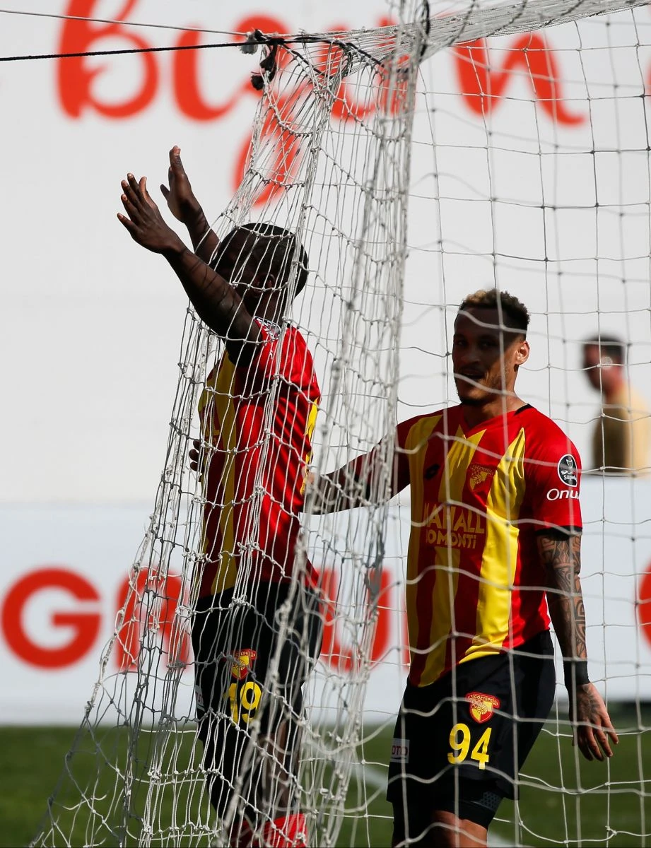 Şenol Güneş'in büyük pişmanlığı!
