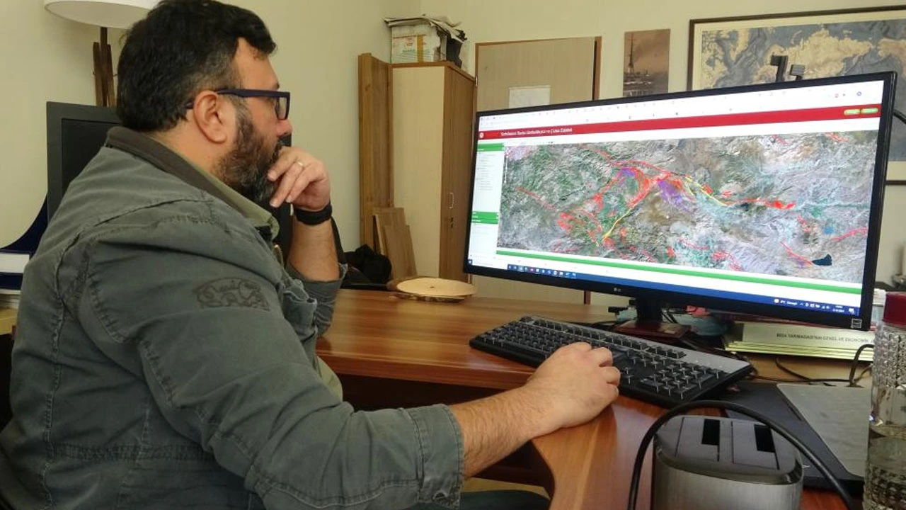 Bingöl için kritik uyarı: 7'den büyük deprem olacak