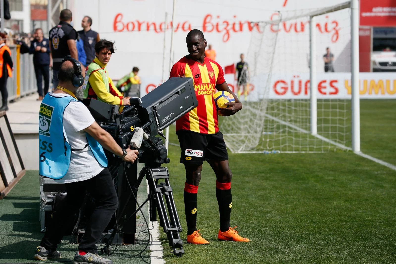 Şenol Güneş'in büyük pişmanlığı!