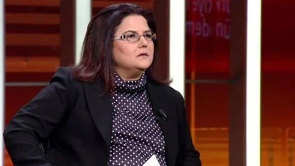 Kabine değişikliği Resmi Gazete'de yayımlandı