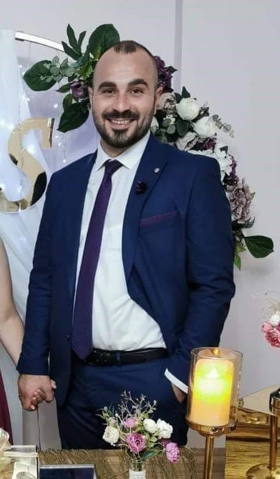 Barakadaki cinayetin detayları ortaya çıktı