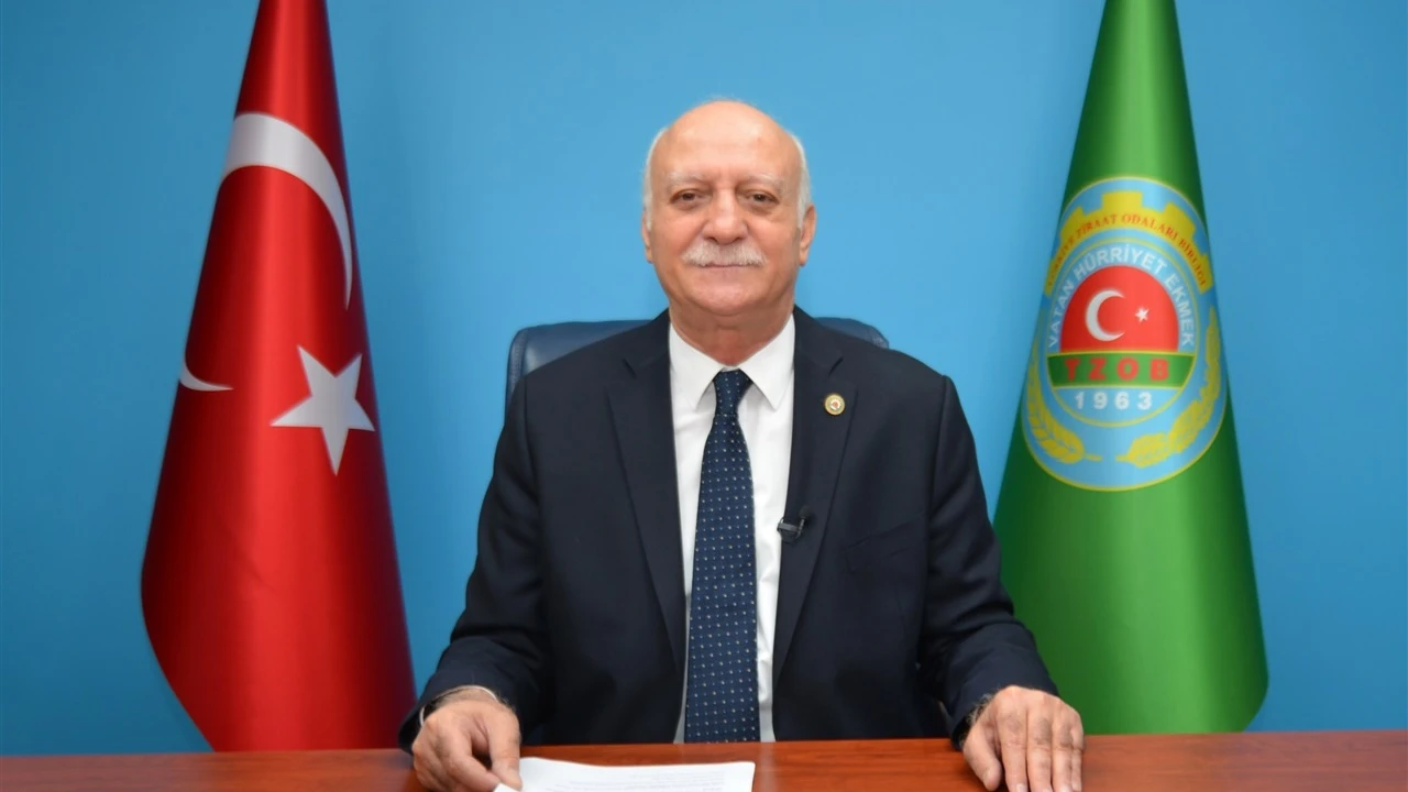 Üretici market farkı 4,4 kat arttı: Market raflarına ‘limit’ önerisi