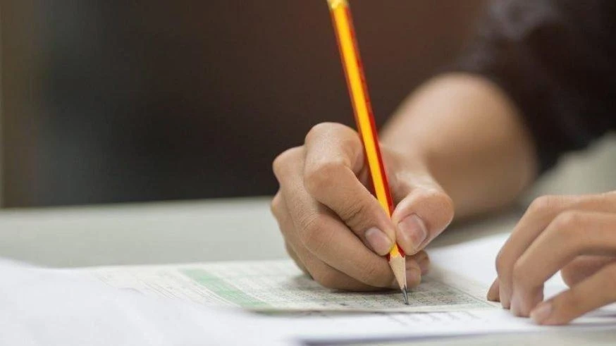 2021 ALES sonuçları açıklandı mı?