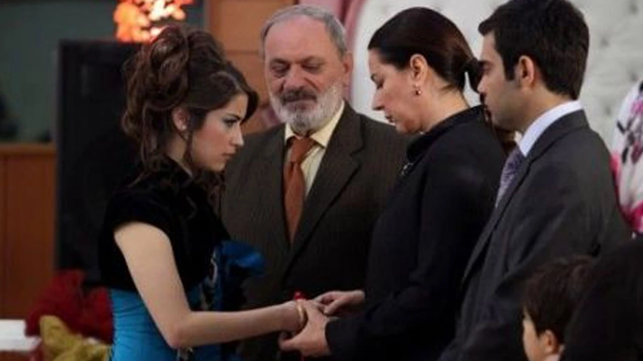 Ünlü oyuncu Metin Çekmez kansere yenik düştü