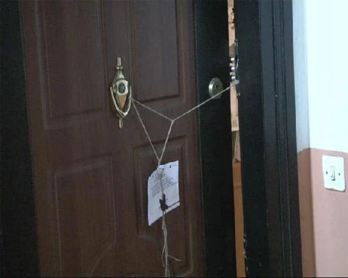 DHKP-C'li terörist İstanbul'da öldürüldü