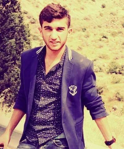 15 gün önce askerden gelen genç Dicle Nehri’nde boğuldu