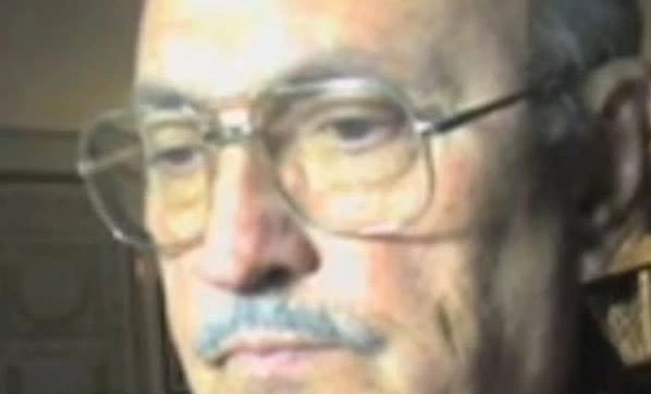 Ünlü Türk müzisyen Dalkılıç hayatını kaybetti