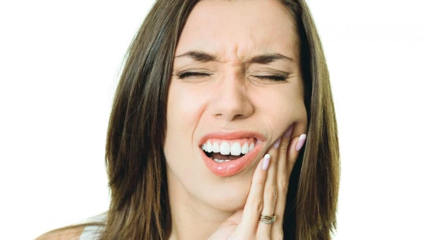 Diş Apsesine Ne iyi Gelir? Diş Apsesi Nasıl Geçer?