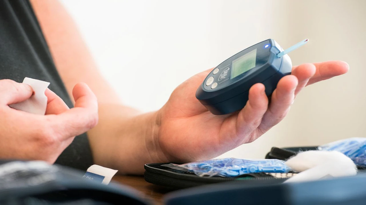 COVID-19'a açık kapı bırakıyor! Salgında en zararlı besin açıklandı