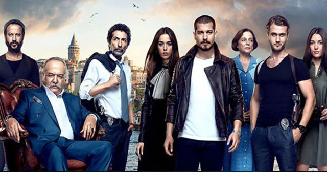 Şener Şen, İçerde dizisinde mi oynayacak? Şener Şen kimdir